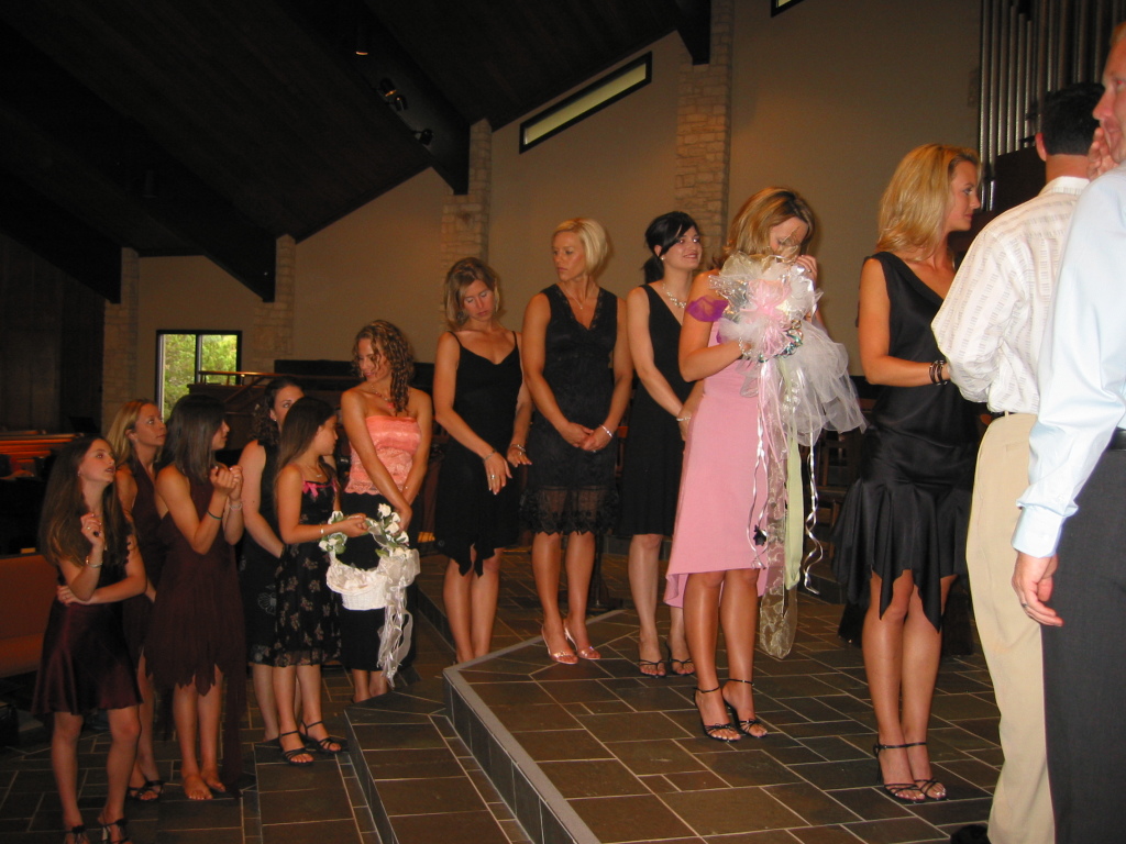 2005/05 May/AJs Wedding/1024x768_IMG_1721.JPG